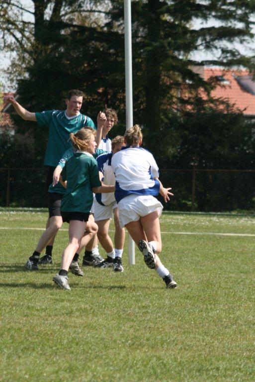 SDO A2 - Tilburg A1  (14).jpg